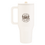 ToastCoffeeHouse - Hydrojug Traveler - v2