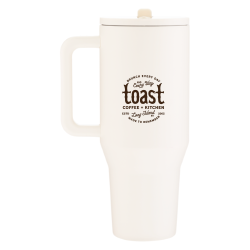 ToastCoffeeHouse - Hydrojug Traveler - v2