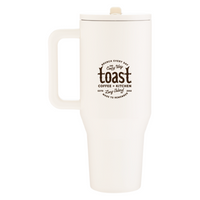 ToastCoffeeHouse - Hydrojug Traveler - v2