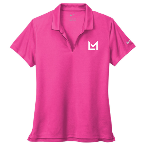 VividPink