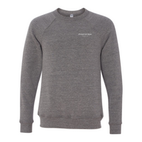 GREY TRIBLEND