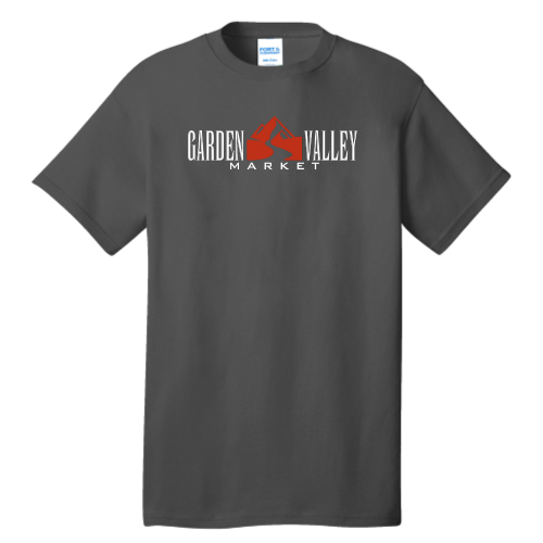 Coal Grey