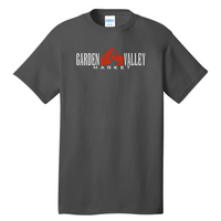 Coal Grey