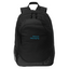 InterconMessaging - Port Authority - Circuit Backpack