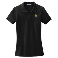 SolaraNeonatal - Port Authority - Ladies EZCotton Polo