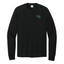 Jet Black