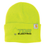 TDRElectric -Carhartt Watch Cap 2.0 - Light