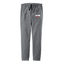 Hype Tap Team - JERZEES NuBlend Fleece Jogger - v1