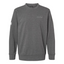 Dark Grey Heather