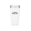 JacksPlace - Titan - 30oz Thermal Tumbler
