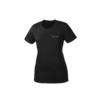 Jet Black