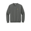 JKIndustries - Gildan Heavy Blend Crewneck Sweatshirt