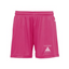 Elite Mind Technologies - B-Core Women's 5" Inseam Shorts