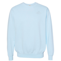 Chambray