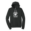 PEIHumaneSociety - Unisex Sponge Fleece Hoodie