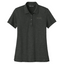 DavisonMoore - TravisMathew Ladies Sunnyvale Polo