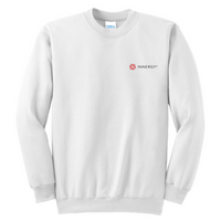 INNERGY - Port & Company Ultimate Crewneck Sweatshirt