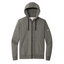 Charcoal Heather