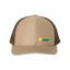 Khaki Coffee