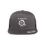 TheParksideTavern - YP Classics - 5-Panel Trucker v2