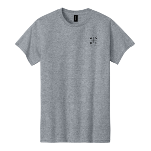 Sport Grey