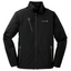 BloomLearningCenter - Port Authority Welded Soft Shell Jacket