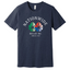 Heather Midnight Navy