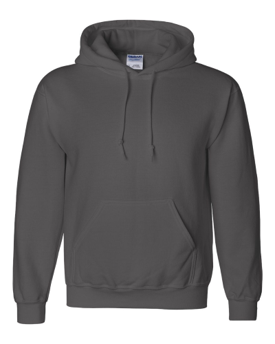 Gildan DryBlend Pullover Hooded Sweatshirt 12500
