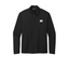 McDermittConsulting -  TravisMathew - Men's Coto Performance Quarter-Zip