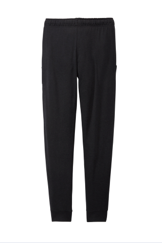 Sport-Tek Wind Pant