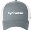 Syniverse - Nike Snapback Mesh Trucker Cap v1