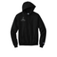 State Repair - Champion Powerblend Pullover Hoodie