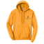 MBS - Port & Company Classic Pullover Hooded Sweatshirt