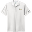UnitedGrainCorporation - Nike Dri-FIT Micro Pique 2.0 Polo v1