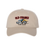 OldCranks - Yupoong Dad Hat v3