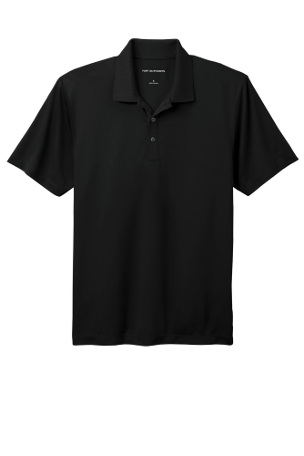 Port Authority Eclipse Stretch Polo K587