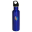 Brainfuse - 26oz Stainless Bottle