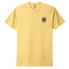 SandpointLionsClub - Next Level 6210 - Unisex CVC T-Shirt