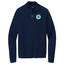 Navy Blazer