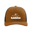 RCAviation - Low Profile Trucker Cap v2