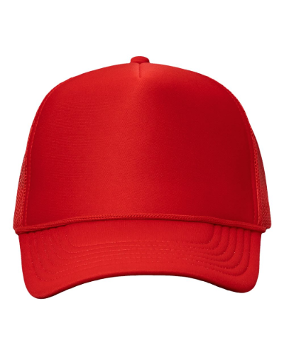 Red Red