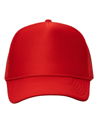 Red Red