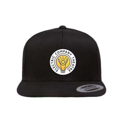 ECT - Yupoong Flexfit - 6089