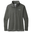Dark Grey Heather