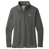 Dark Grey Heather