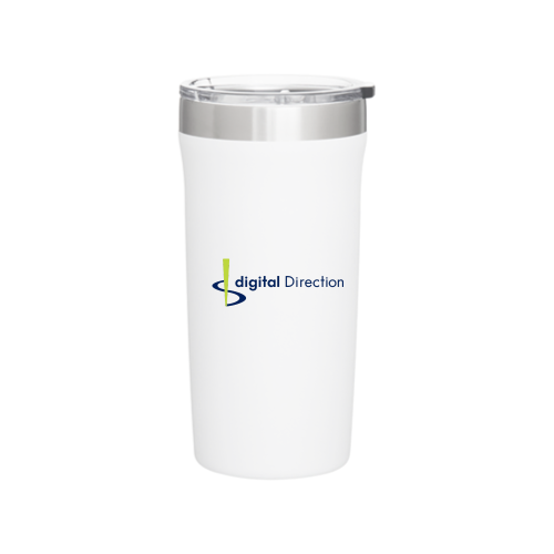 Digital Direction - Palermo Tumbler