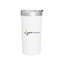 Digital Direction - Palermo Tumbler