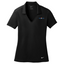 Innerspace Nike Ladies Dri-FIT Vertical Mesh Polo