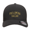 Philomena - YP Classics 6-Panel Trucker
