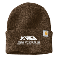 Dark Brown/ Sandstone